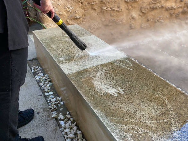 Best Residential Pressure Washing Services  in Landmk, AR