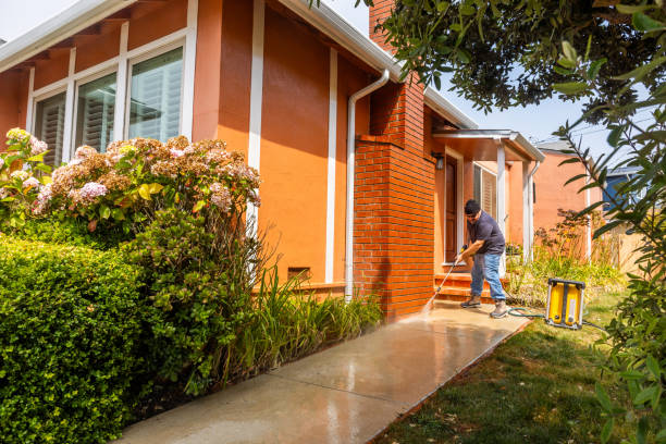 Best Pressure Washing Services Near Me  in Landmk, AR